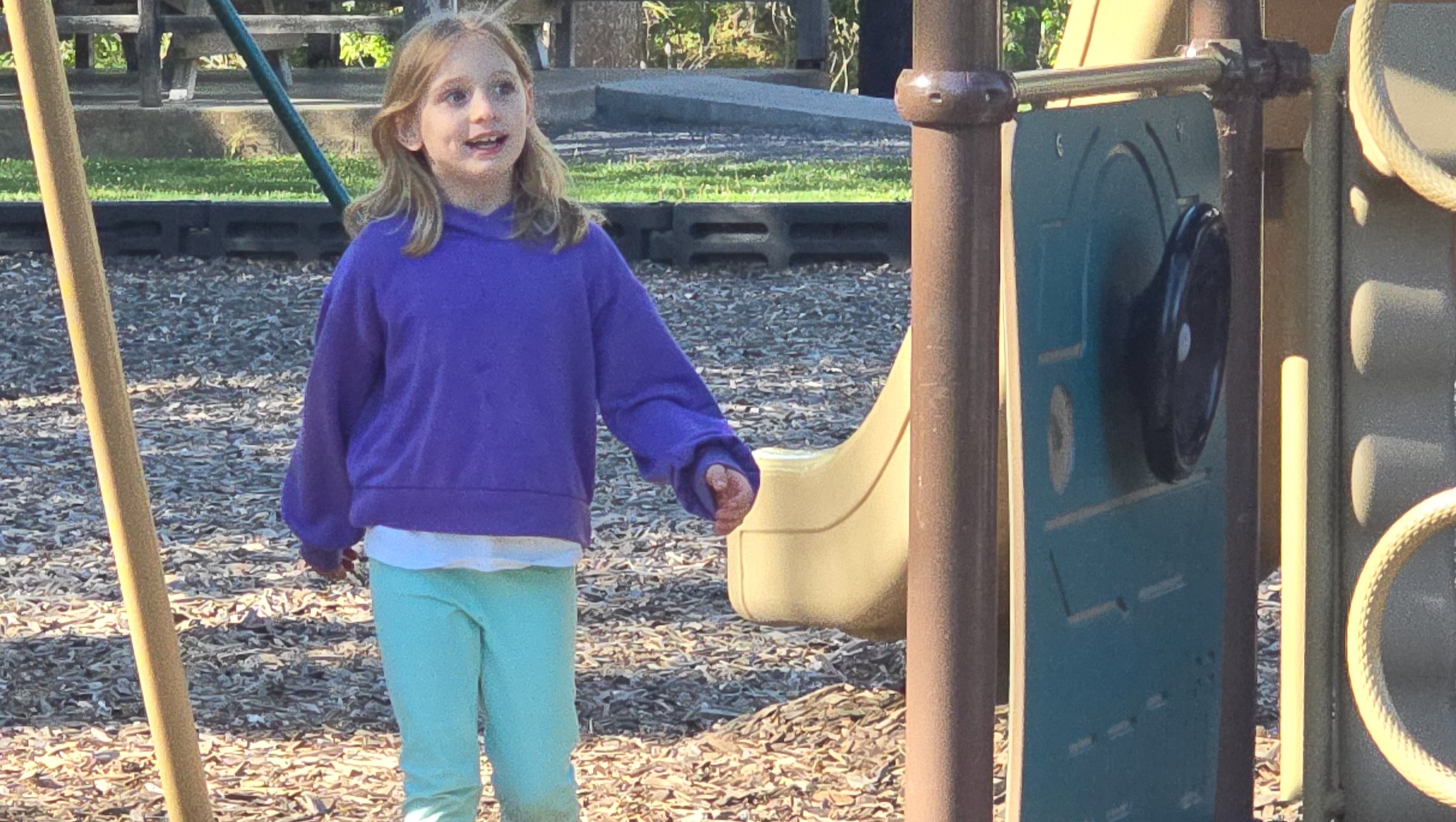 Help Jeremy & Daughter Find Safe Home photo