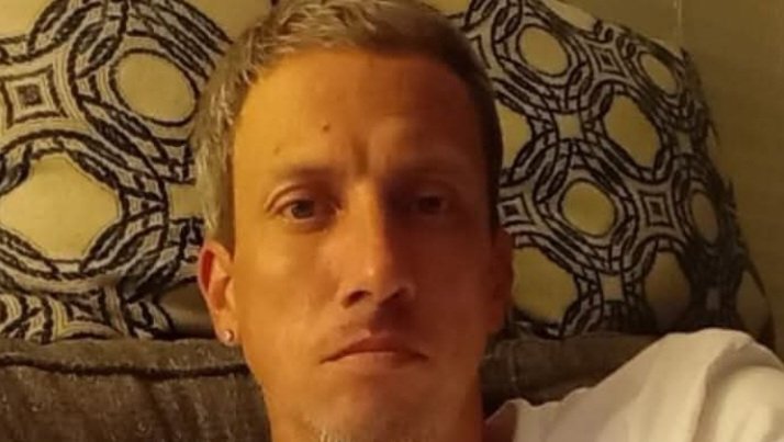 Help Charles after loss of his son and tragic accident photo