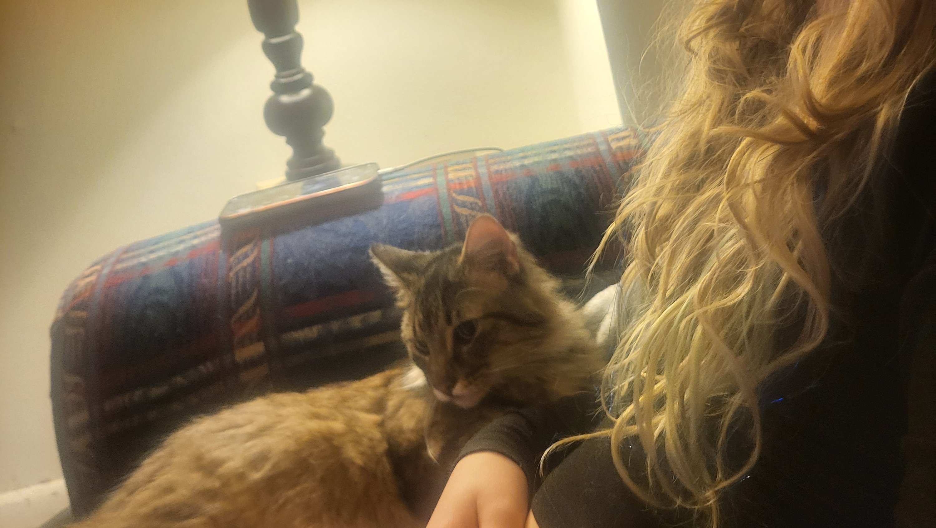 Help Michael Save His Home and Family photo
