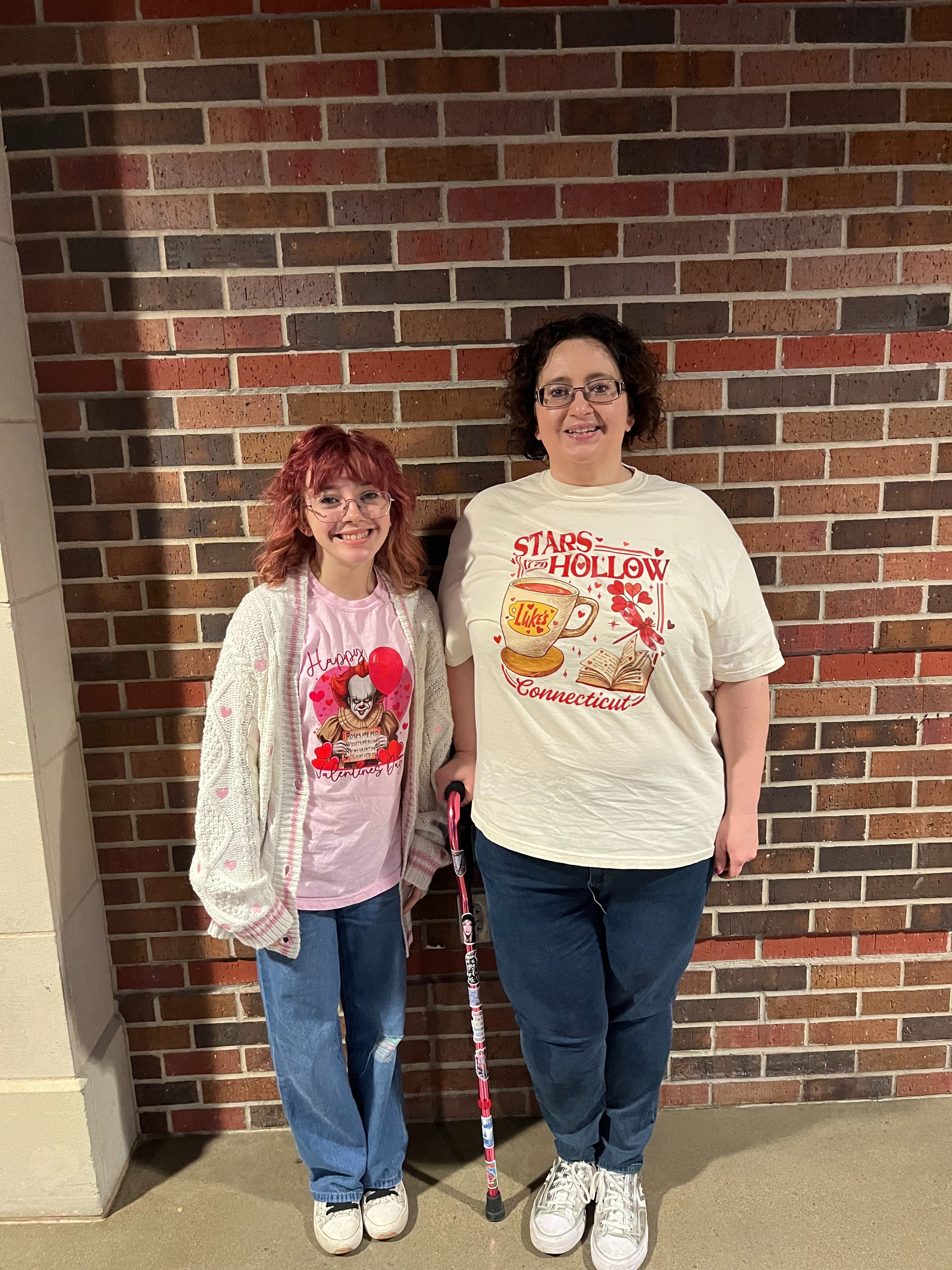 Help Sarah's Family with Medical Bills and Care campaign photo, 4 of 5