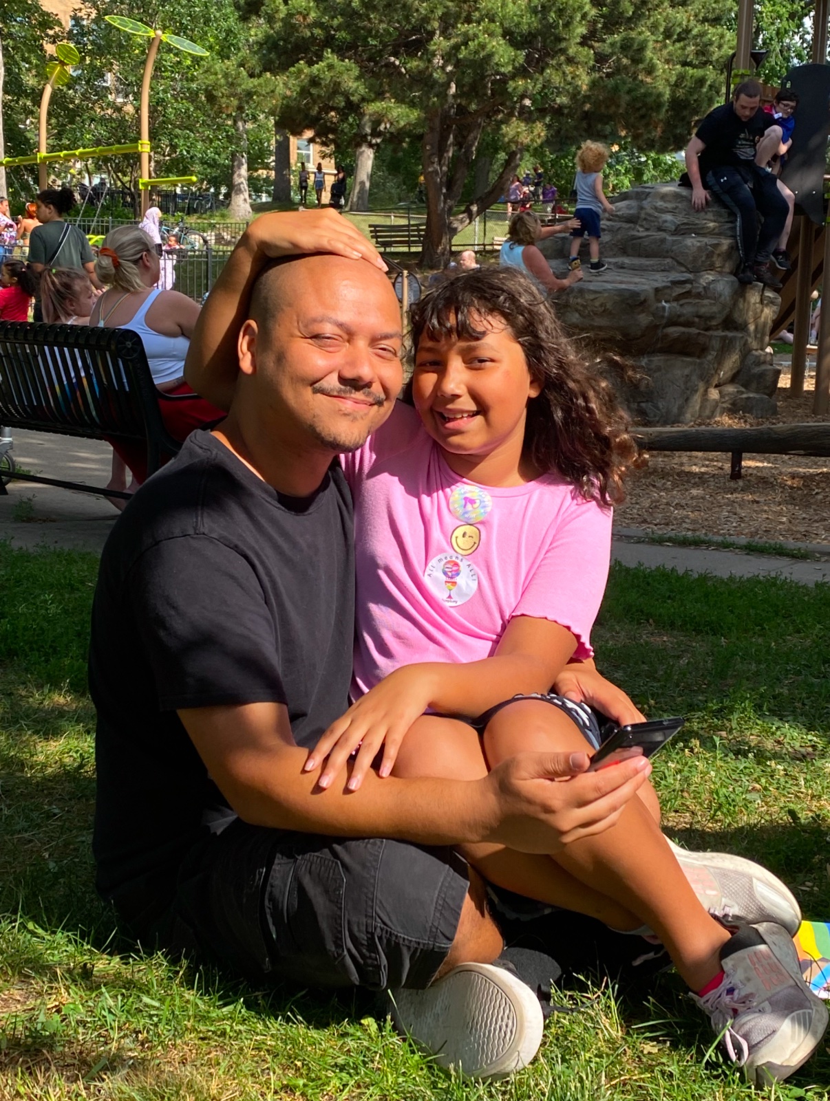 Kendrah Fundraiser by Ashley Breding : Help Kendrah & Her Mom During Grief ...
