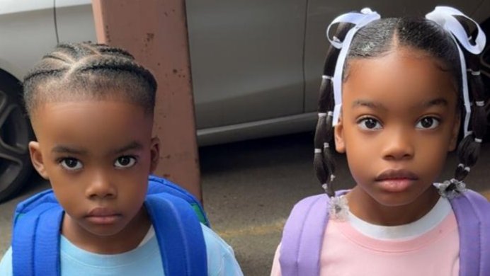 Help a Family in Time of Need photo