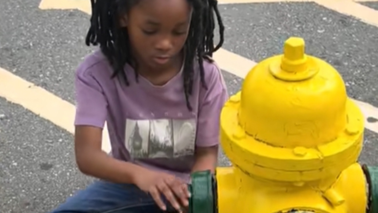 Watch Bella Bloom: Autism Support & Awareness