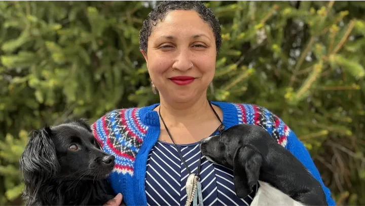 Emergency: Help Reina Stay Housed After Injury photo