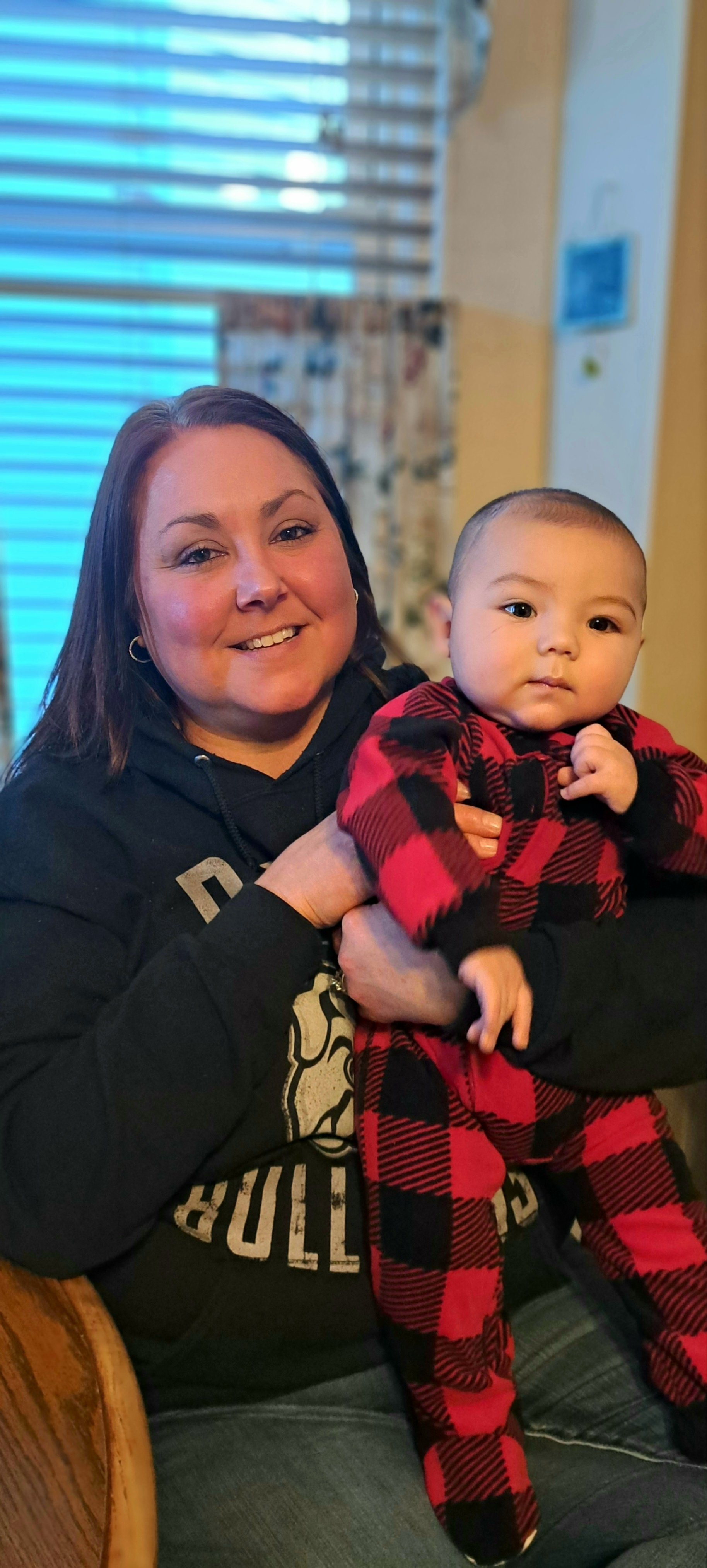 Help Jamie Renee Moxley Get Lifesaving Care campaign photo, 2 of 5