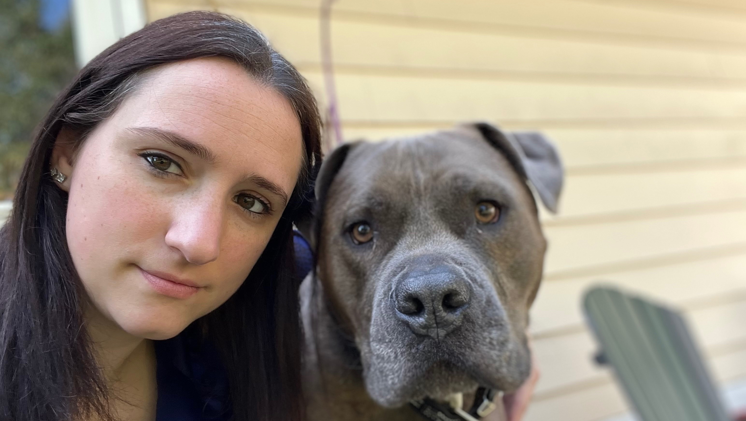 Foto von Help Support Rebecca’s Unexpected Medical Journey