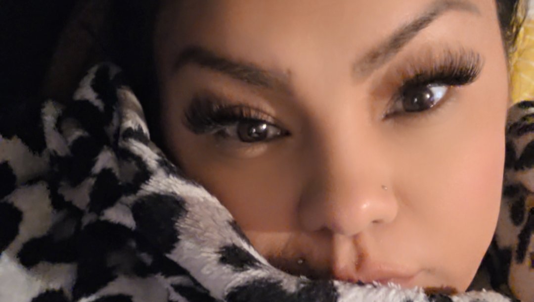 Help Maria Elena Start Fresh After Cancer & Hardship photo