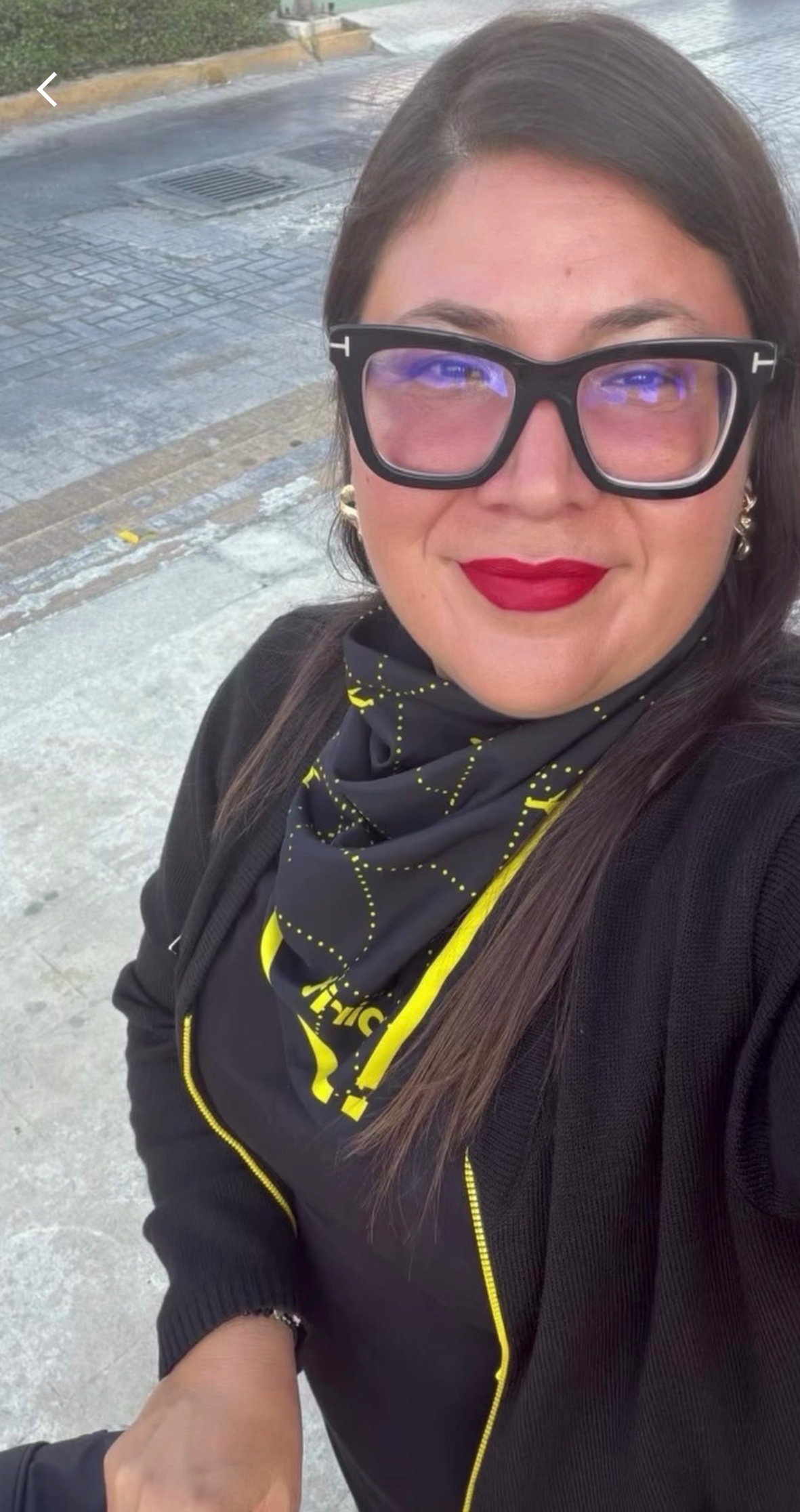 Support for Spirit Airlines Flight Attendant campaign photo, 4 of 7