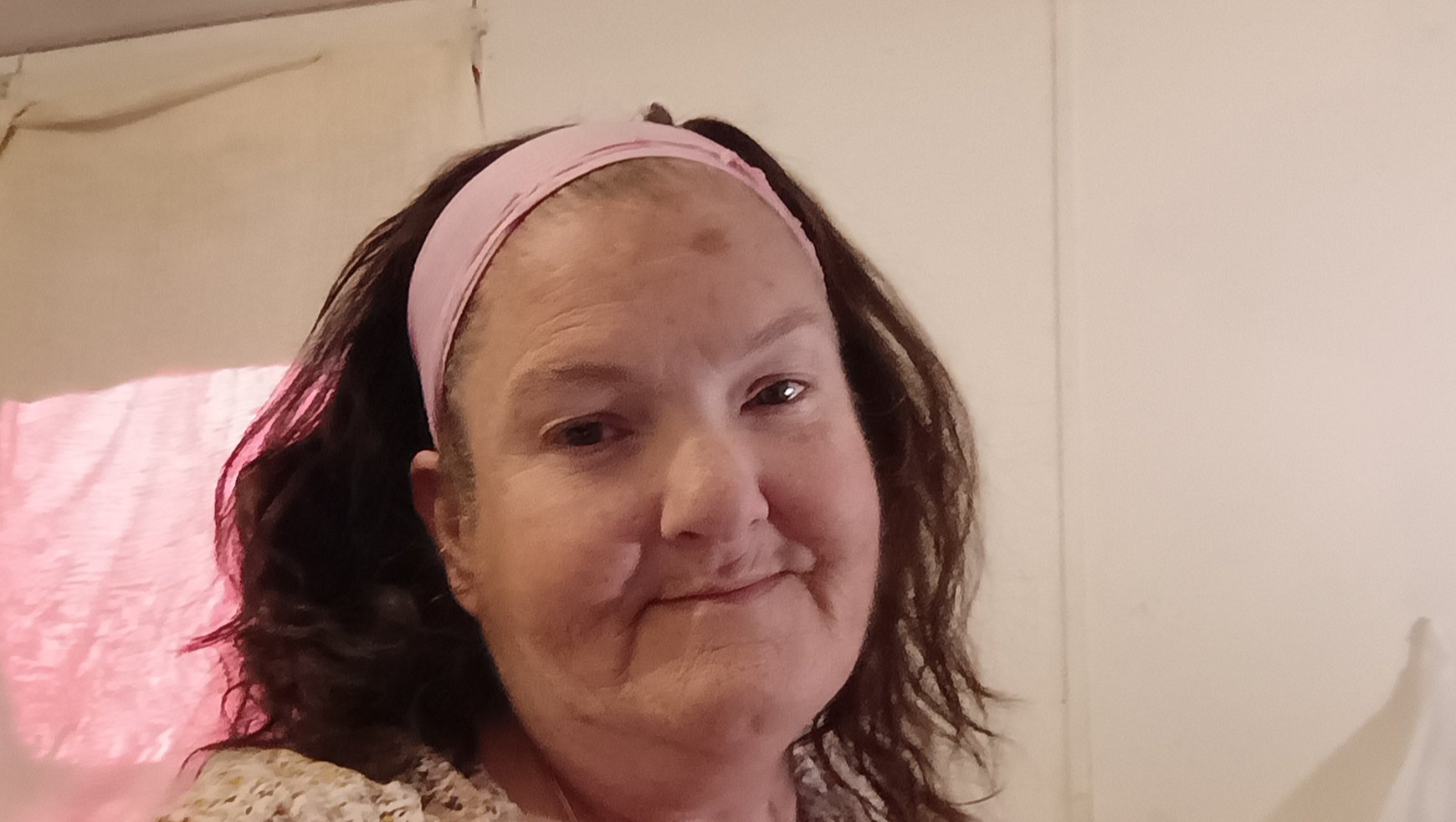 Help Us Find a Home After Tragedy photo