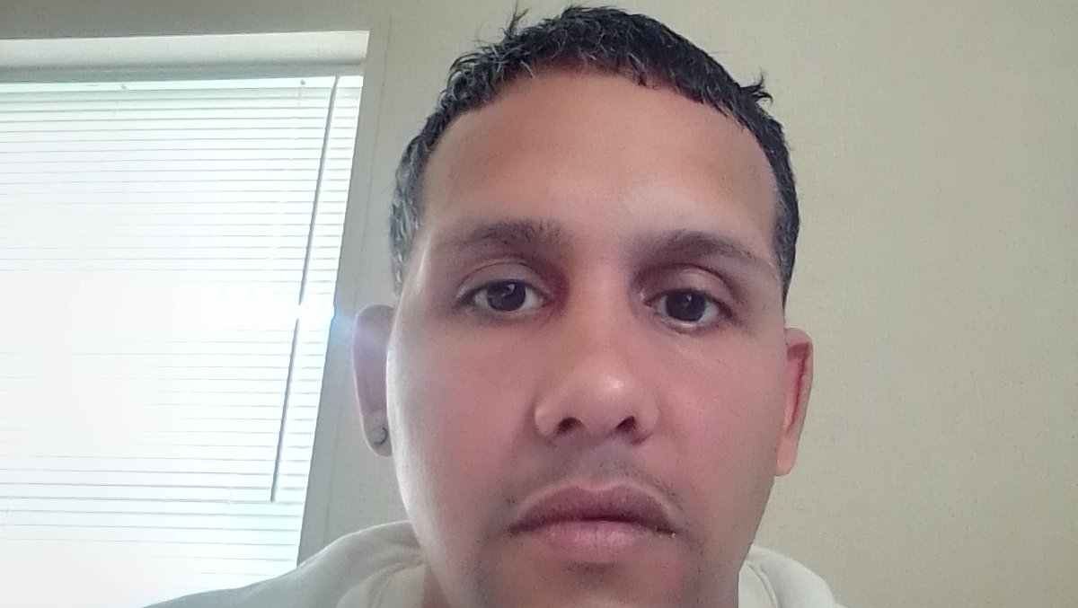 Help Juan Rebuild After 14 Years Incarcerated photo