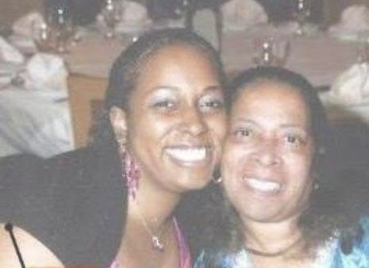 Honoring Wendy Buford’s Beautiful Life campaign photo, 2 of 8
