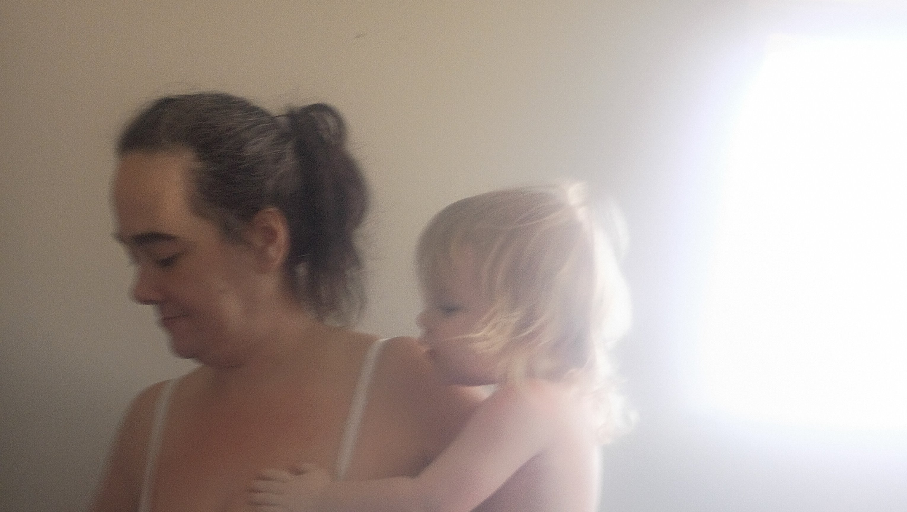 Help Trent's Family Stay Housed photo