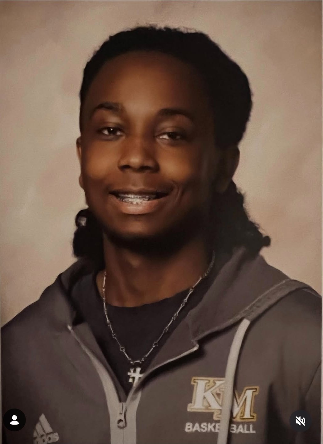 Fundraiser by Corey Nixon : Help Caleb attend Hargrave Military Academy