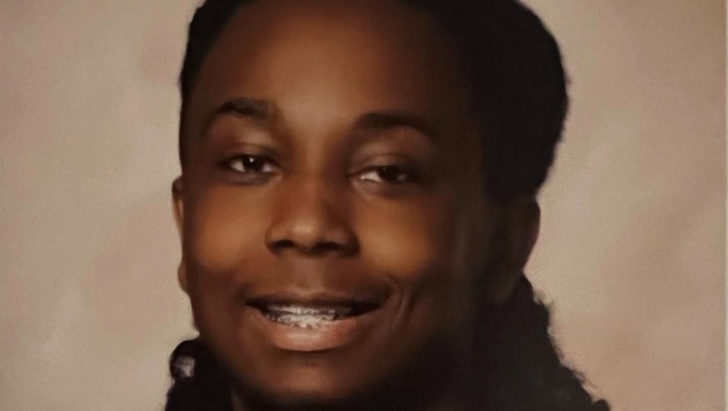 Fundraiser by Corey Nixon : Help Caleb attend Hargrave Military Academy