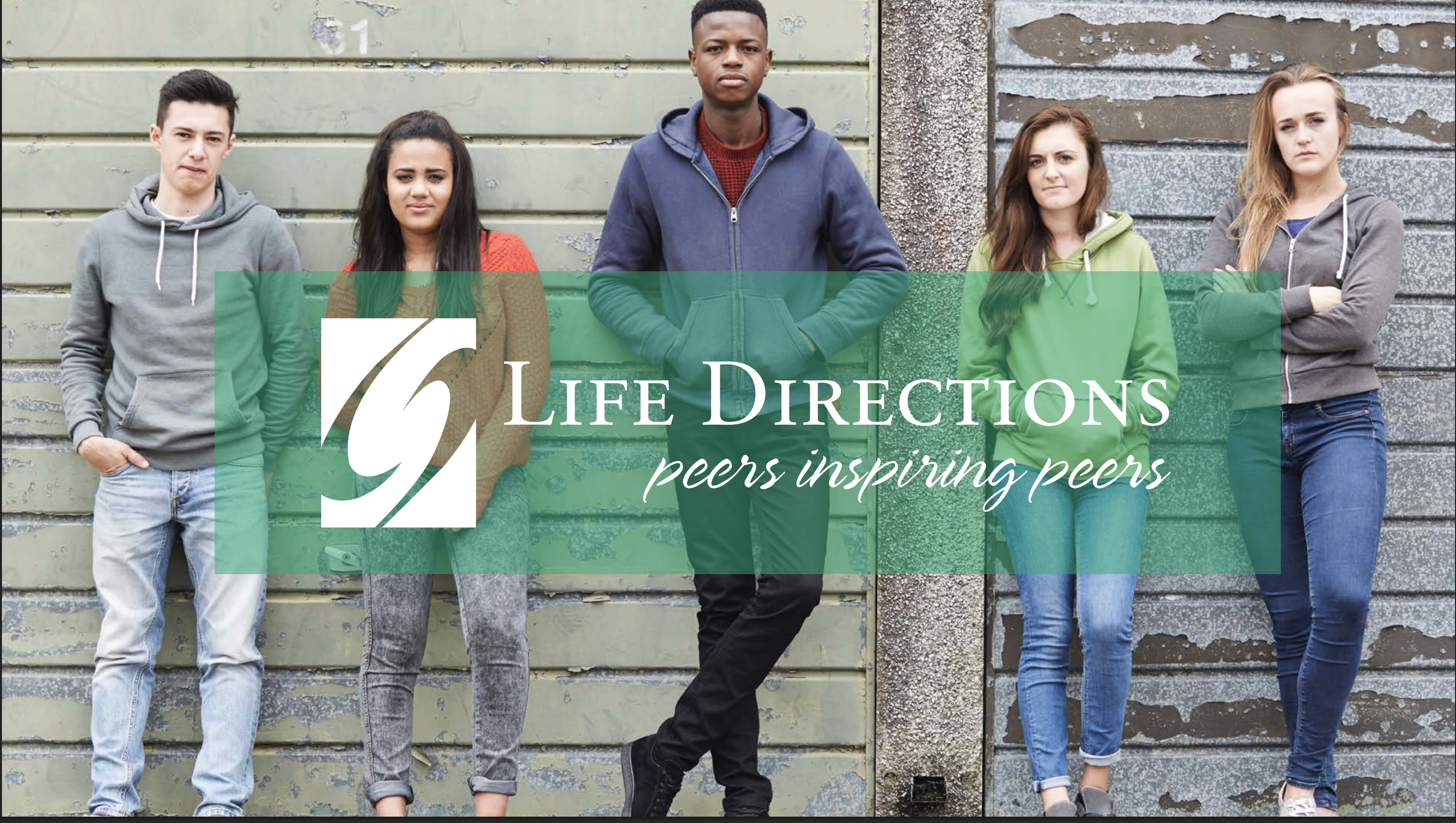 Support Detroit Youth Through Life Directions campaign photo, 7 of 8