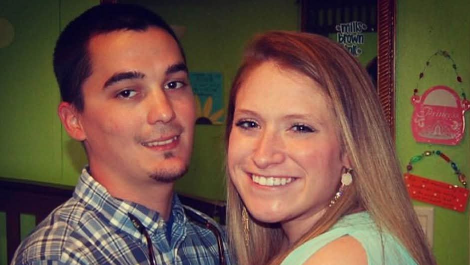 Support Jessica and Her Babies After Tragic Loss photo