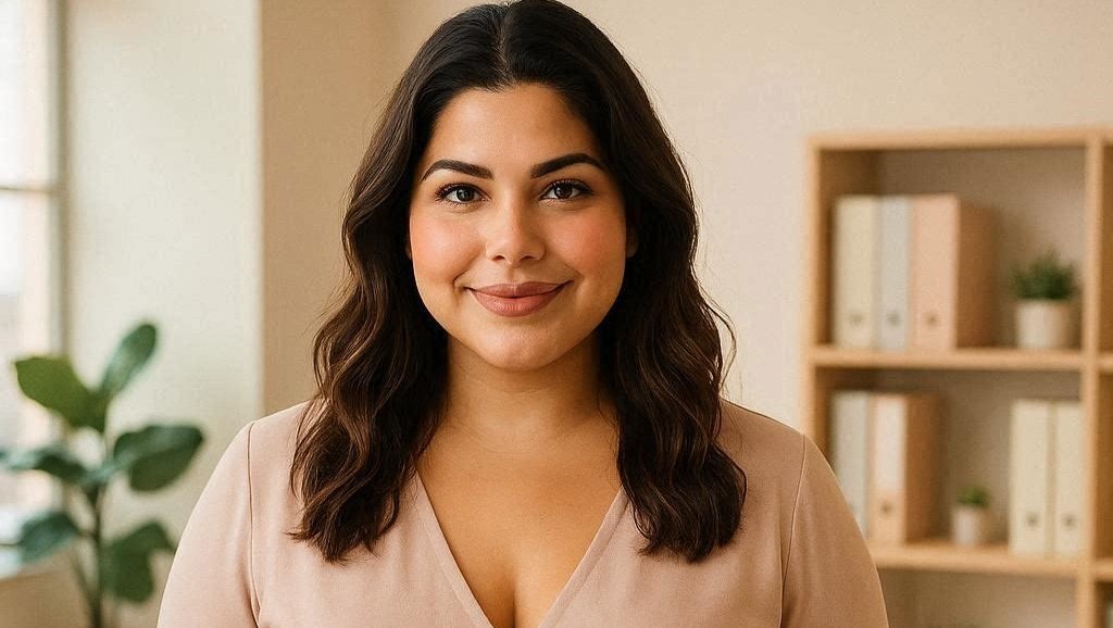 BPS: free mental health services (and a dream) photo