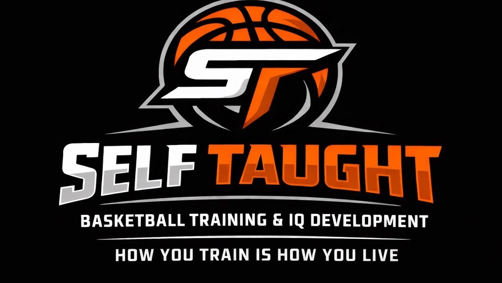 Support Self Taught's Nonprofit Launch photo