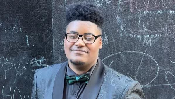 Support for Damani’s Family After Tragedy photo