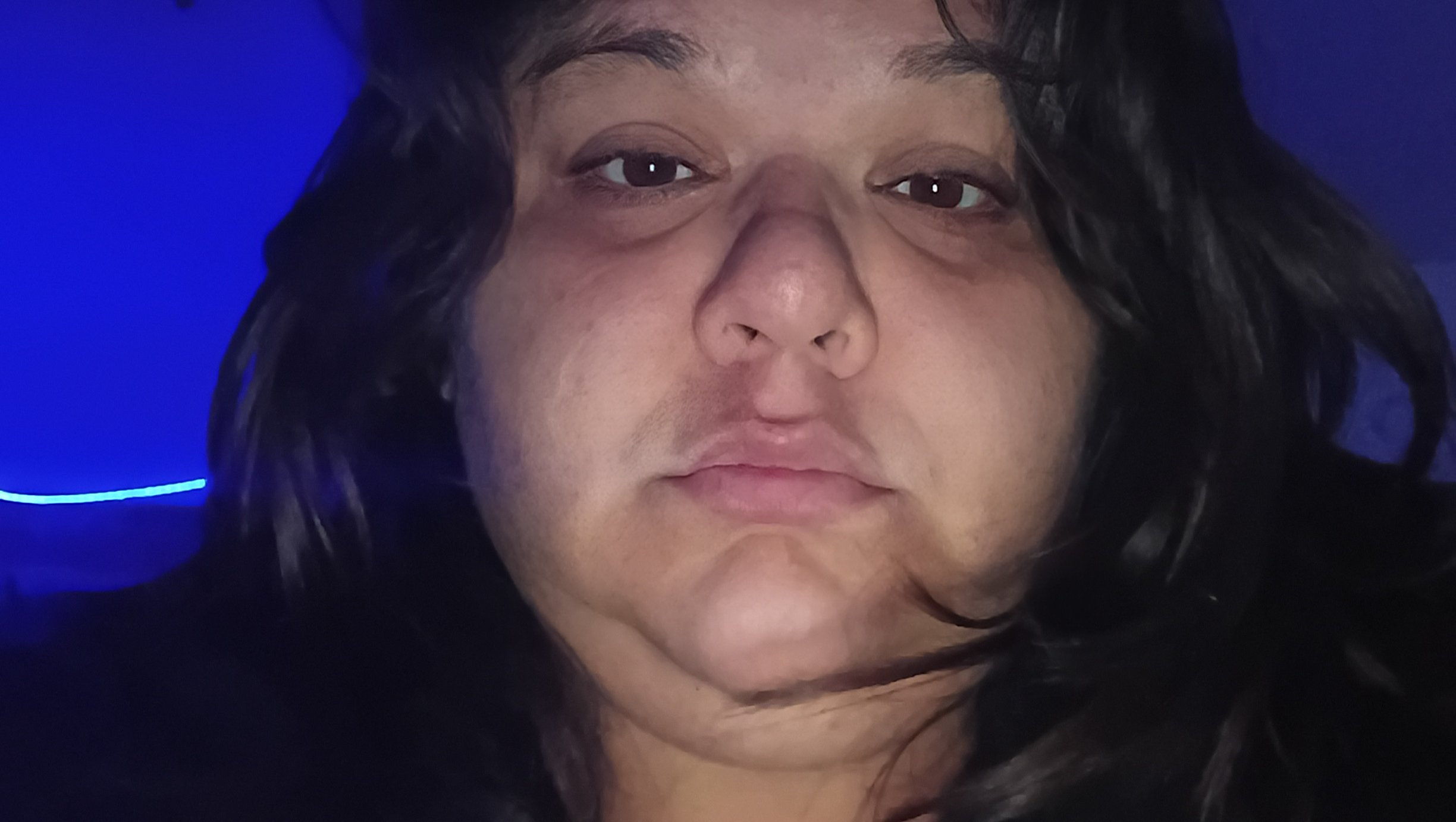 Support Cassandra's Journey to Wellness photo