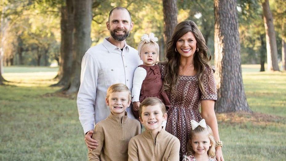 Fundraiser for Jennifer Roe by Angela McMillian : Medical Treatment ...