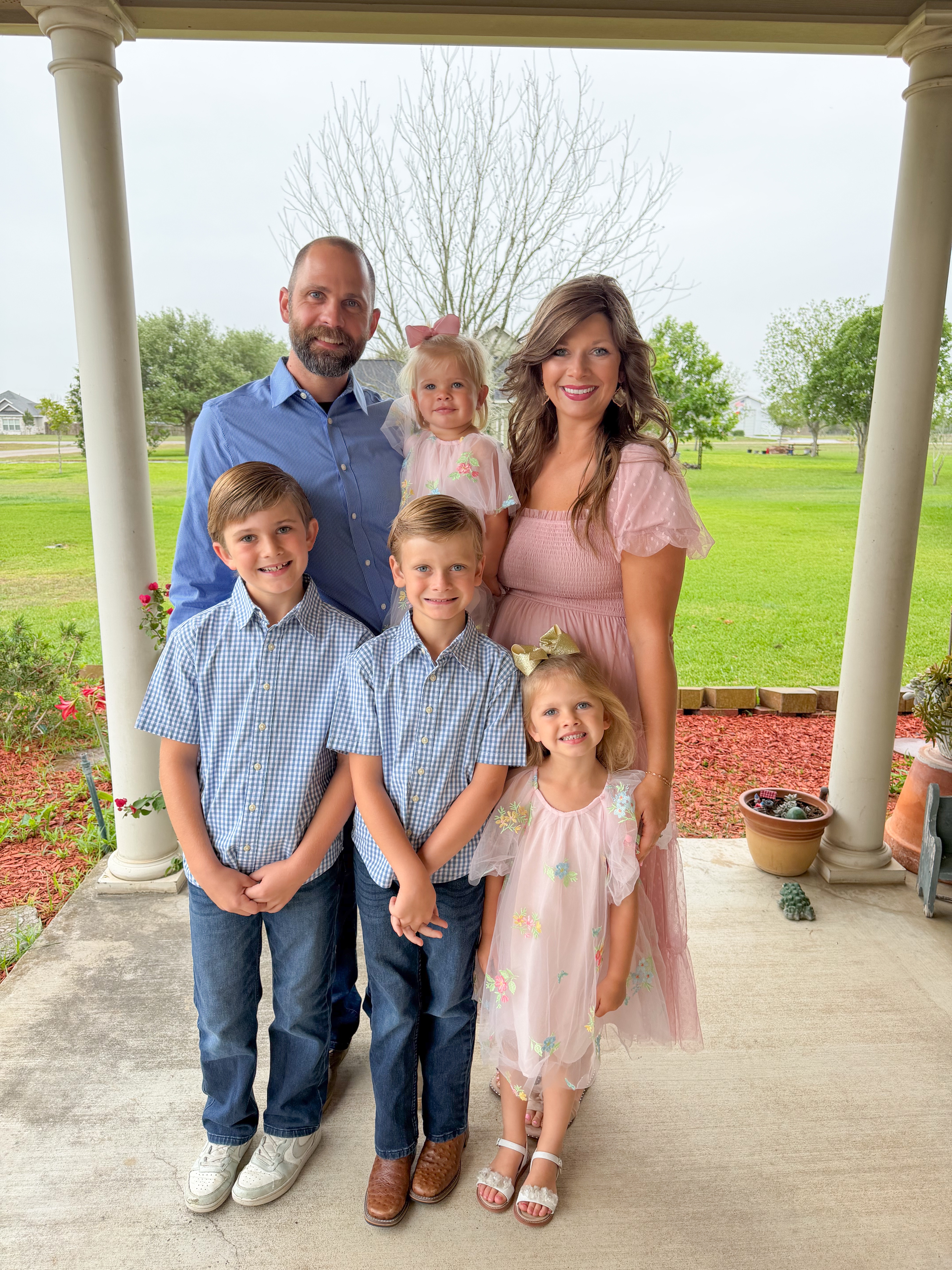 Fundraiser for Jennifer Roe by Angela McMillian : Medical Treatment ...