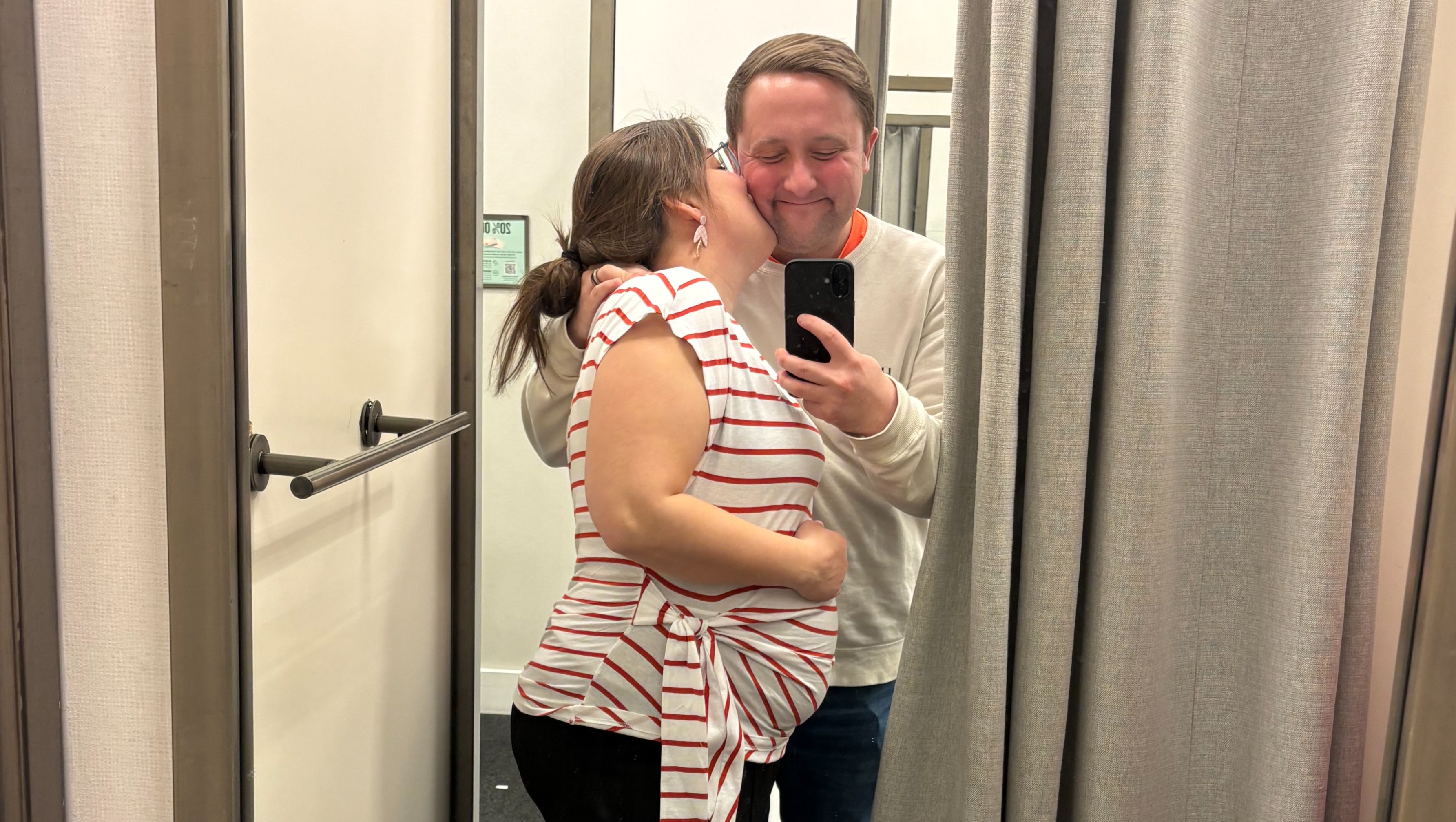 Fundraiser by Steve Richards : Help Support Sarah & Steve Through Heart ...