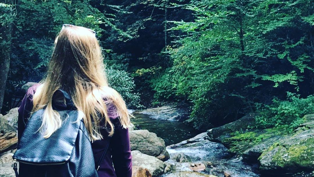 Support Tina's Brain Surgery & Recovery Journey photo