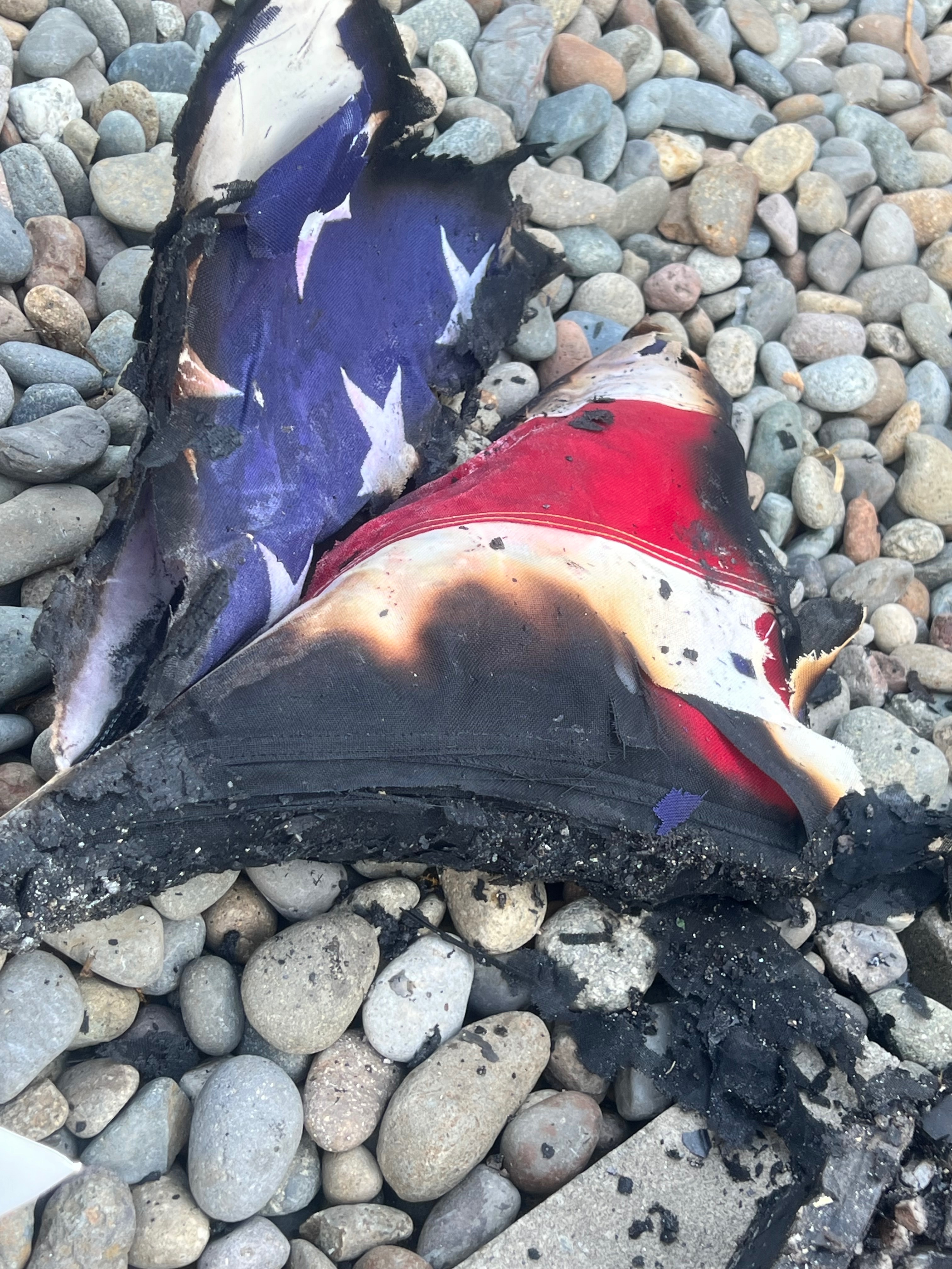 Aid for Lopez Family After Devastating Fire campaign photo, 7 of 8