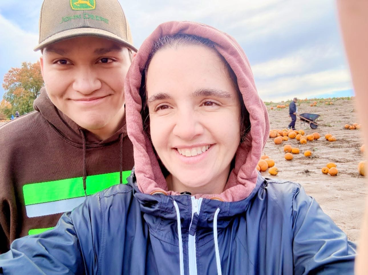 Aid for Lopez Family After Devastating Fire campaign photo, 6 of 8