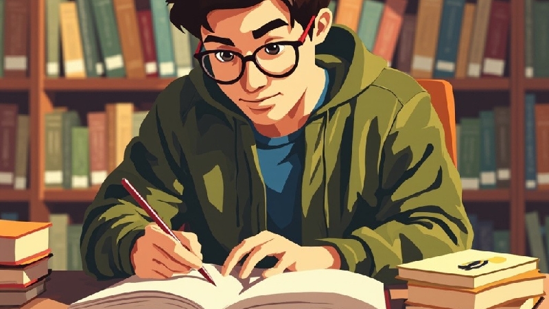 Help Victor Cover Tuition for school photo