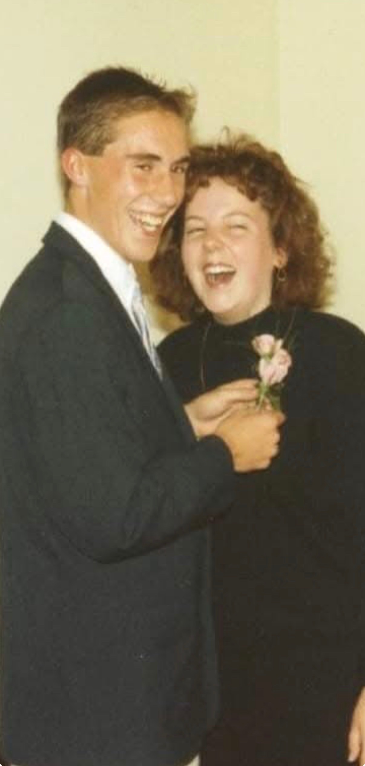 Support Erin Holden’s Family: Honoring Her Legacy campaign photo, 6 of 8