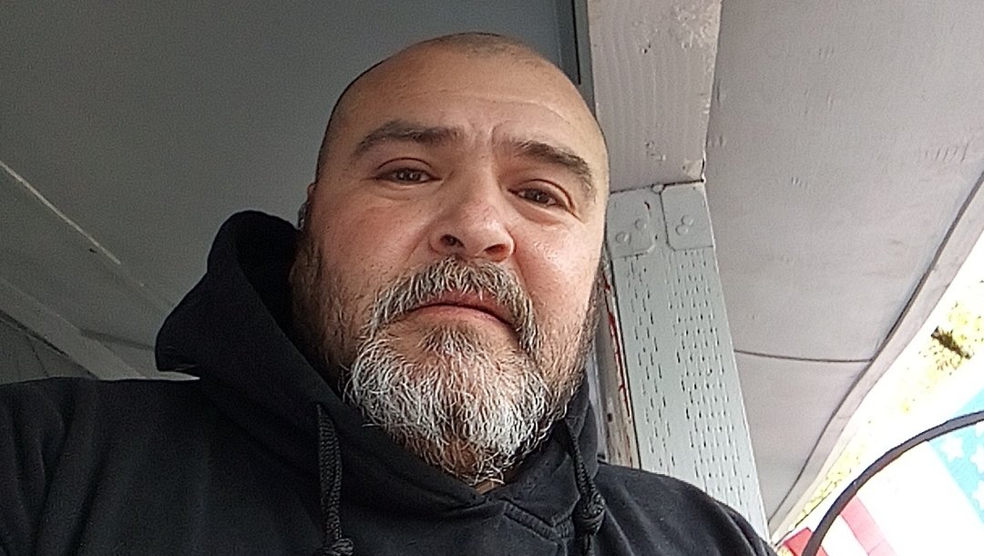 A Fresh Start After Homelessness photo