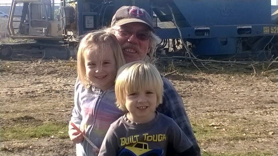 Help Kimberly's Parents Stay Housed campaign photo, 7 of 8