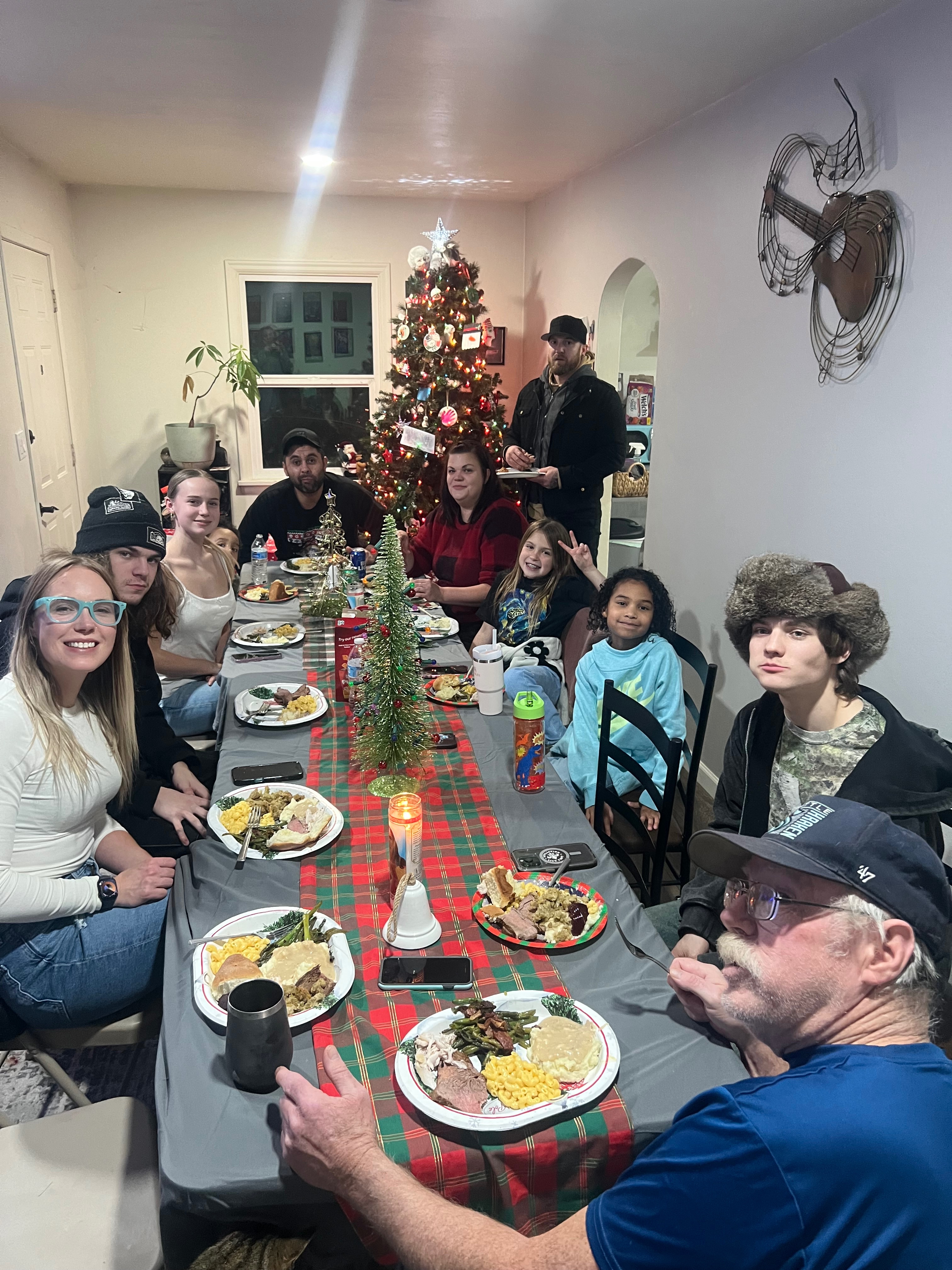 Help Kimberly's Parents Stay Housed campaign photo, 5 of 8