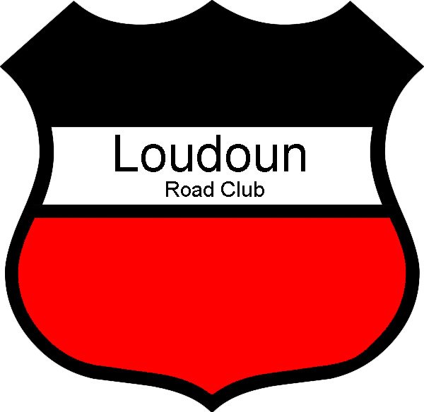 Loudoun Road Club - Tour de 4 campaign photo, 2 of 4