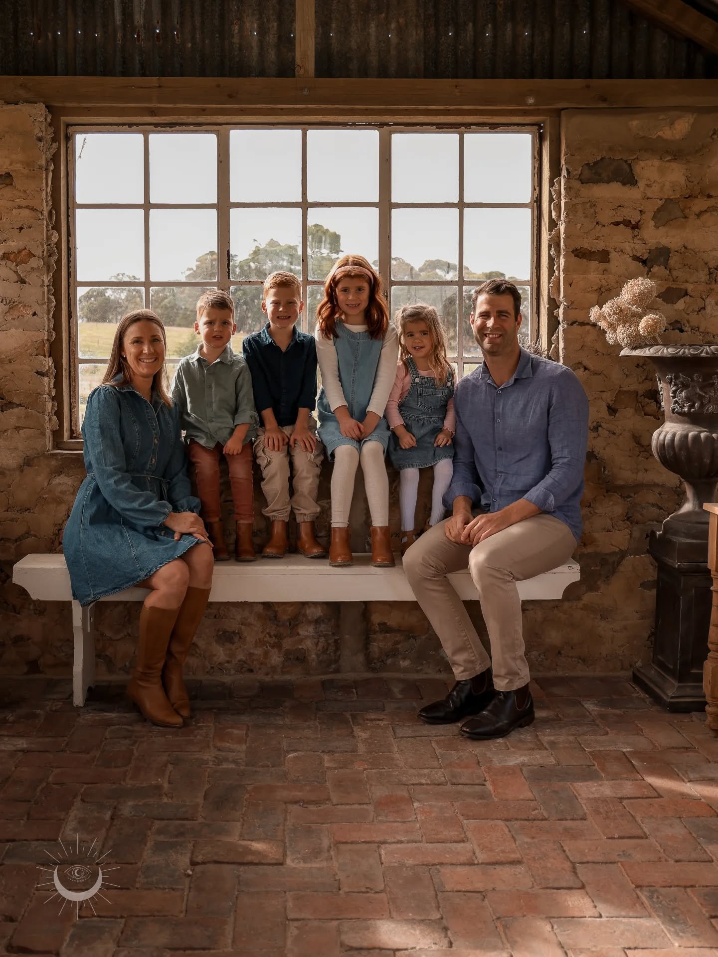 Help Elsie Avery Access Life-Changing Treatment for DIPG campaign photo, 4 of 7