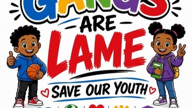 Support TASK: Saving Greenville’s Youth photo