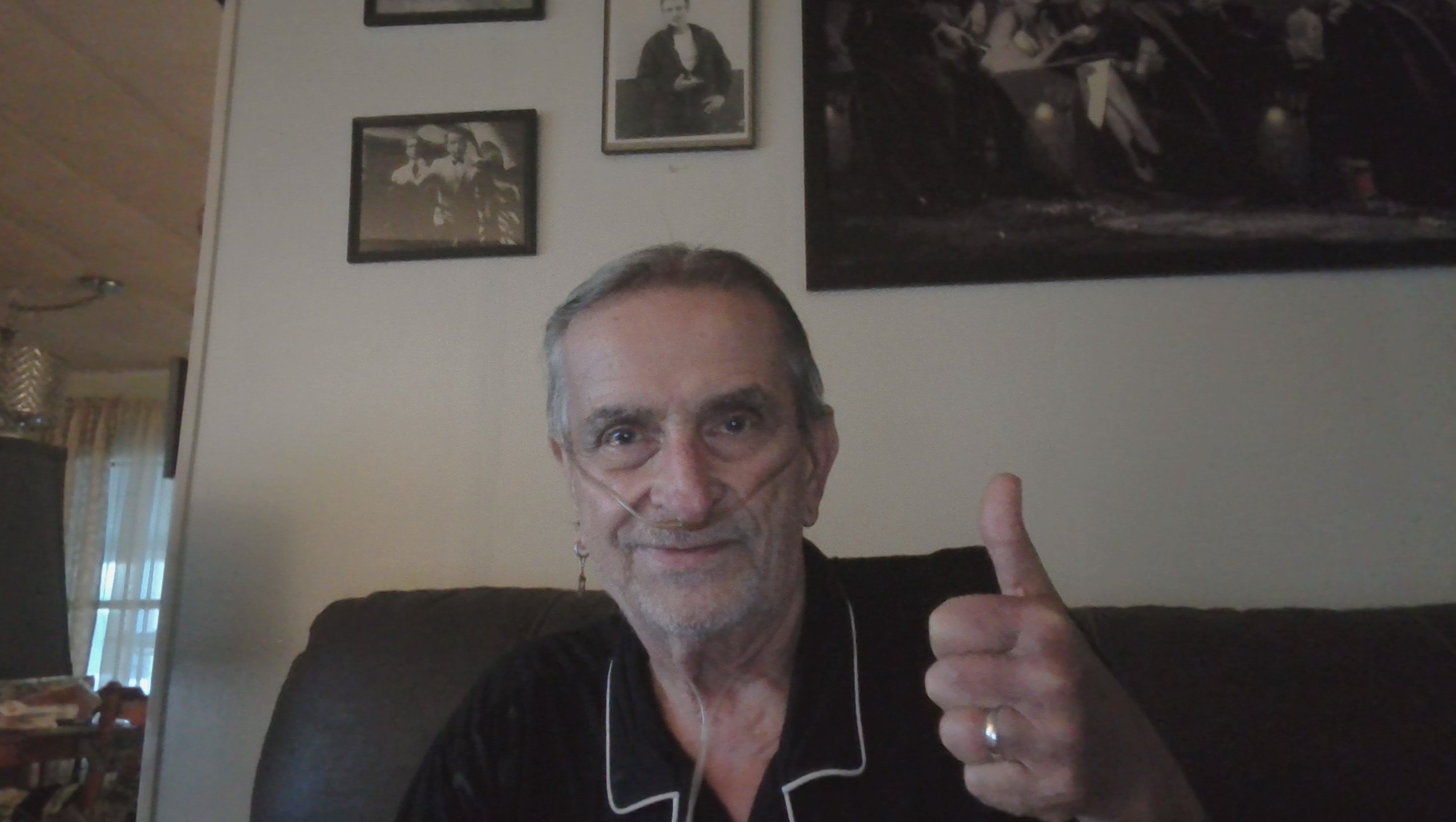 Help Us Catch Up On  Medical Bills, Food, Misc. Expenses photo