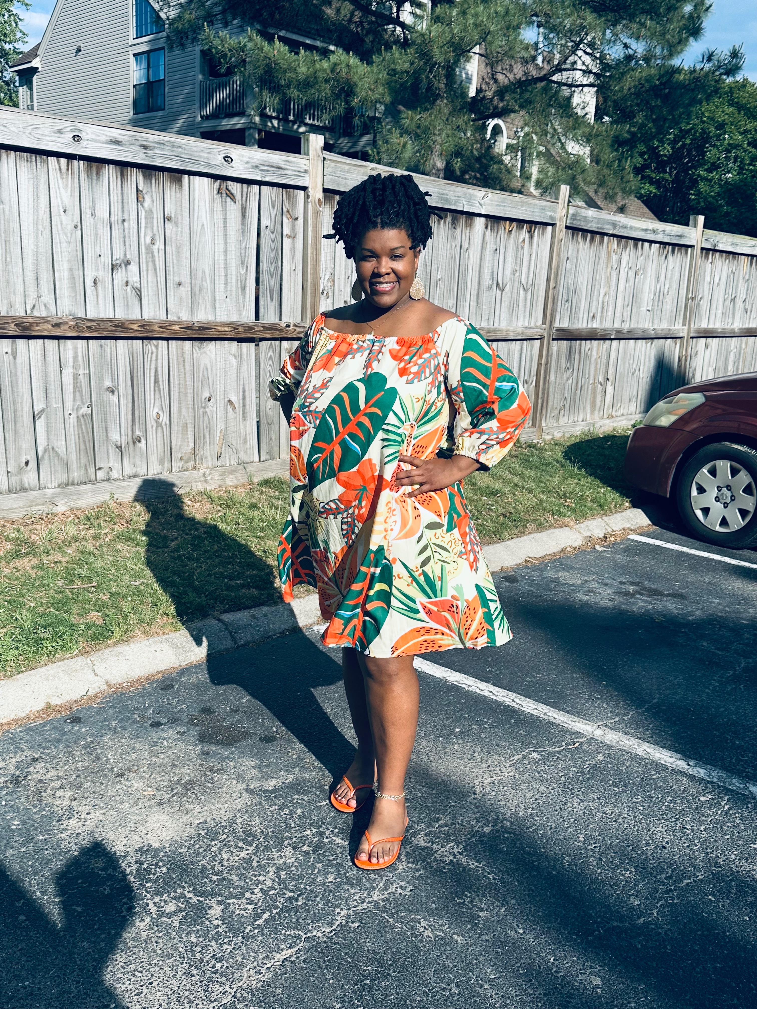 40 for 40: Cheray’s Birthday Campaign campaign photo, 7 of 8