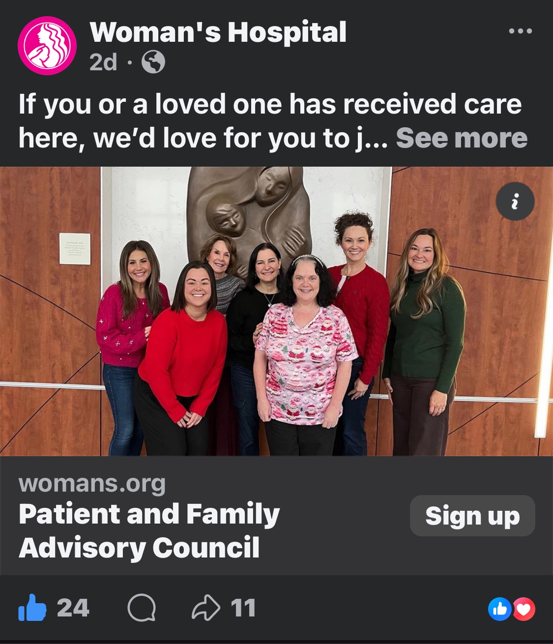 Support Valerie’s Cancer & Kidney Surgery Recovery campaign photo, 7 of 8