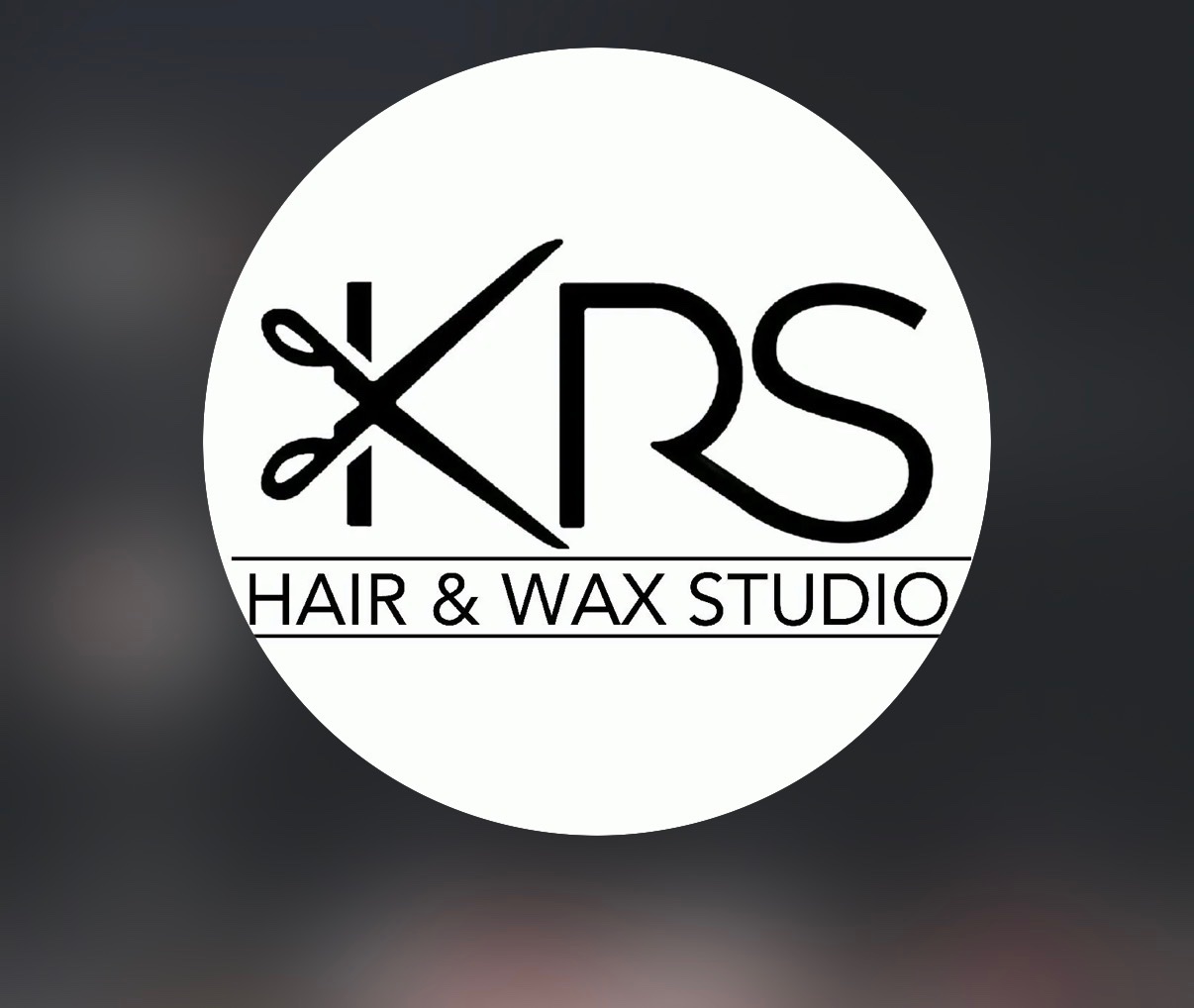 Community Support Needed for KRS Hair and Wax Salon campaign photo, 4 of 6
