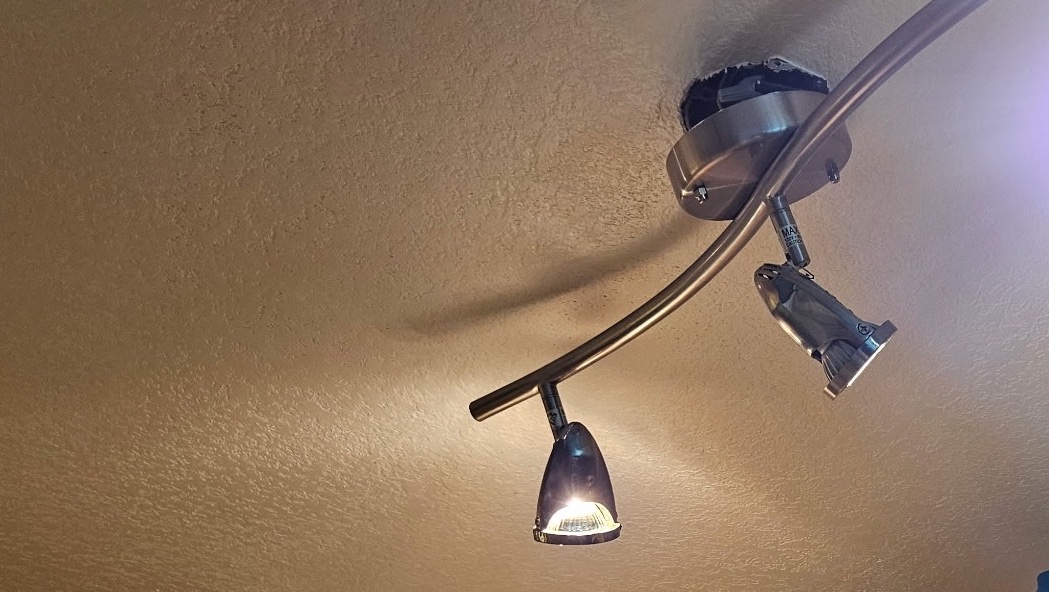 Restoring Peace in Our Home: Legal Support Needed photo