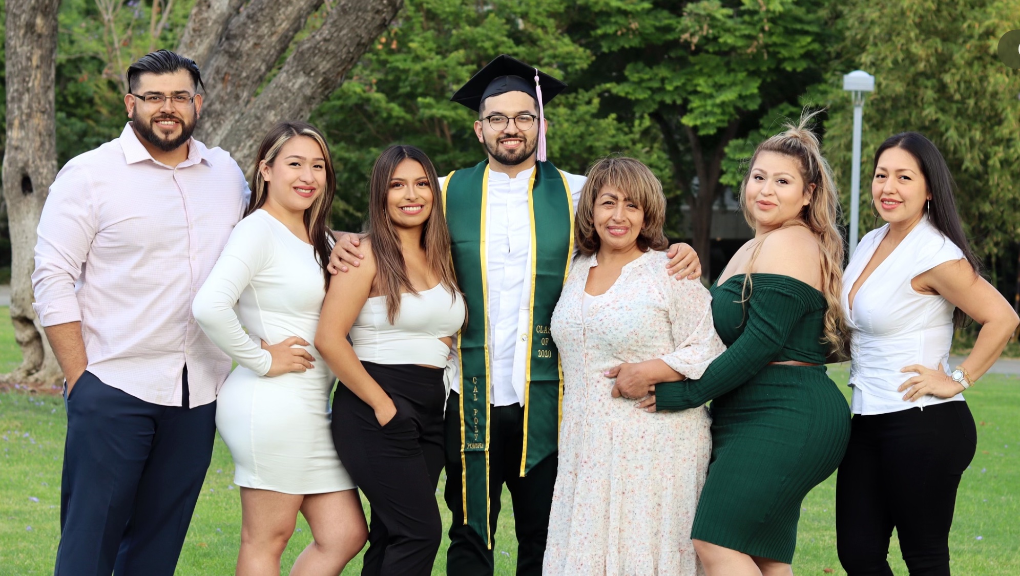 Fundraiser by Joshua Galvan : Help Joshua Recover After a Near-Fatal ...