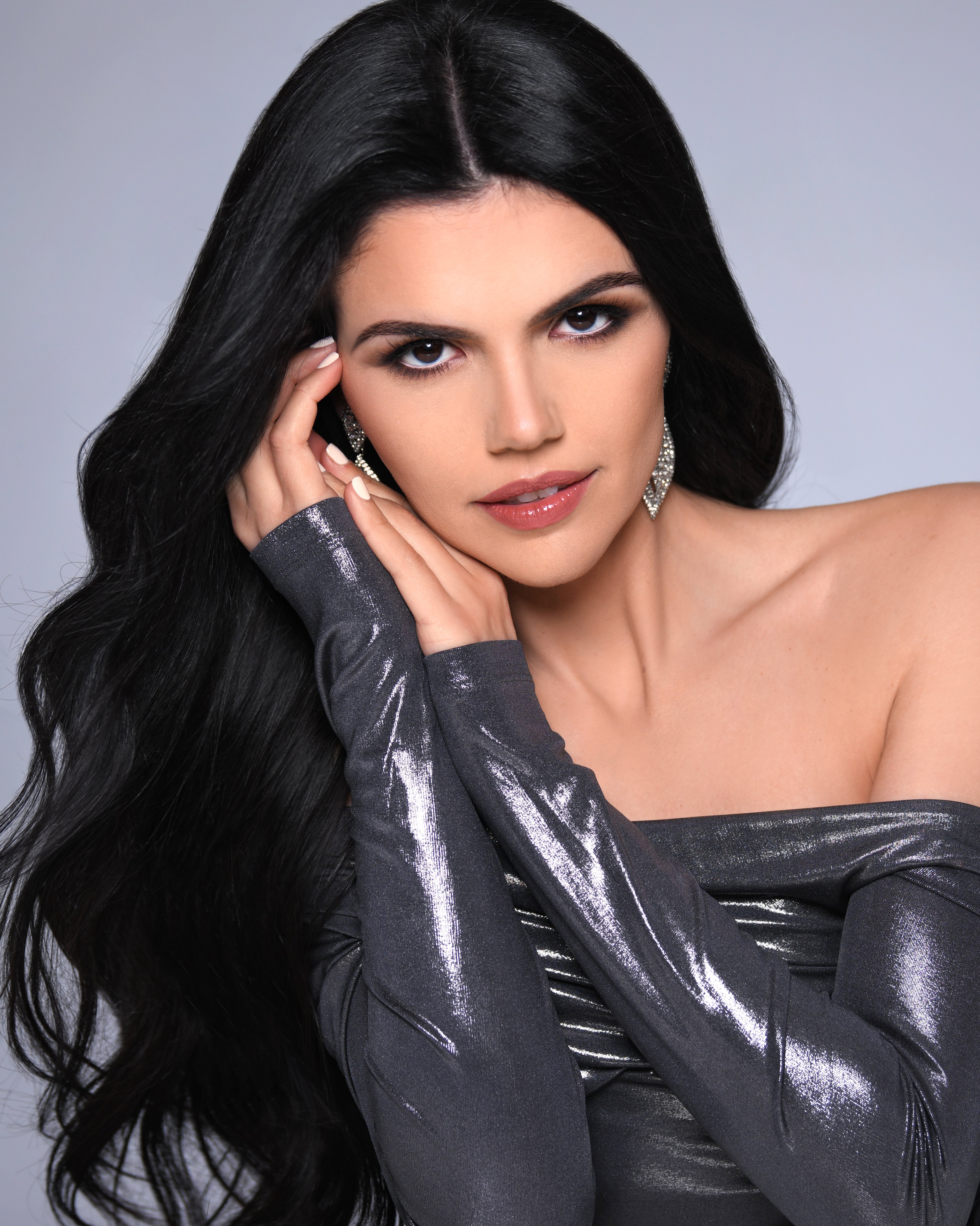 Support Miss RI's Journey to Miss USA campaign photo, 4 of 7