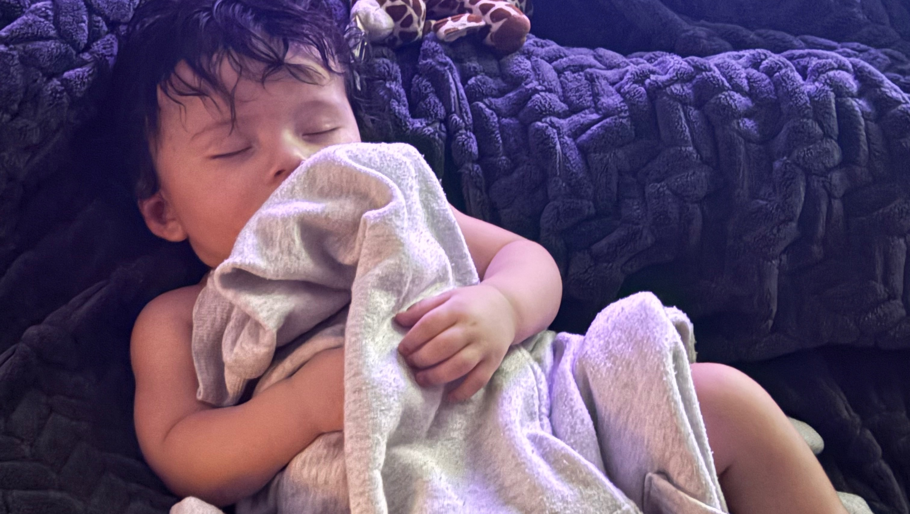 Help Lena's Family Stay in Their Home photo