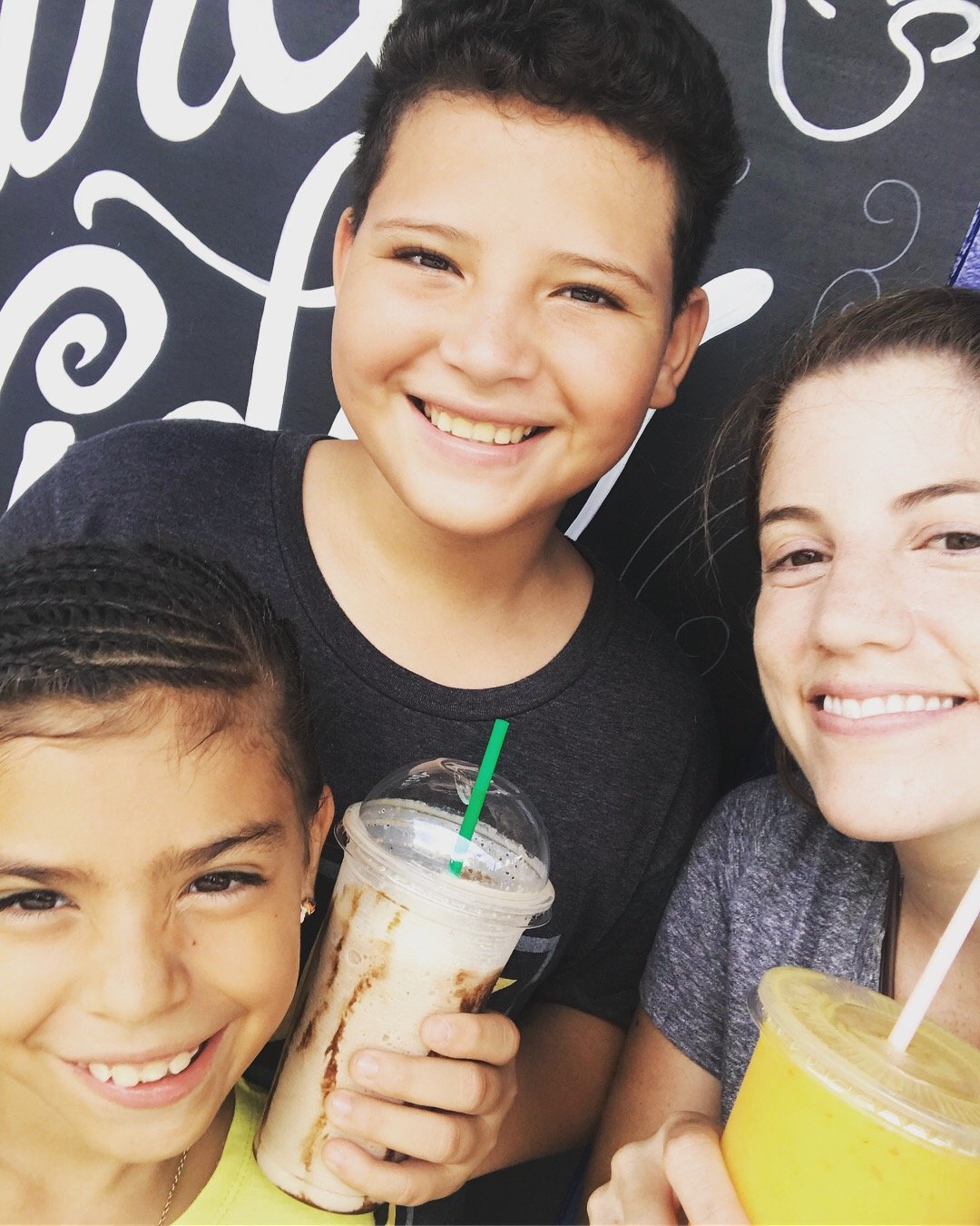 Rachelle Rutter Fundraiser by Rachel Rutter : Support Leinner’s Family Through His Recovery