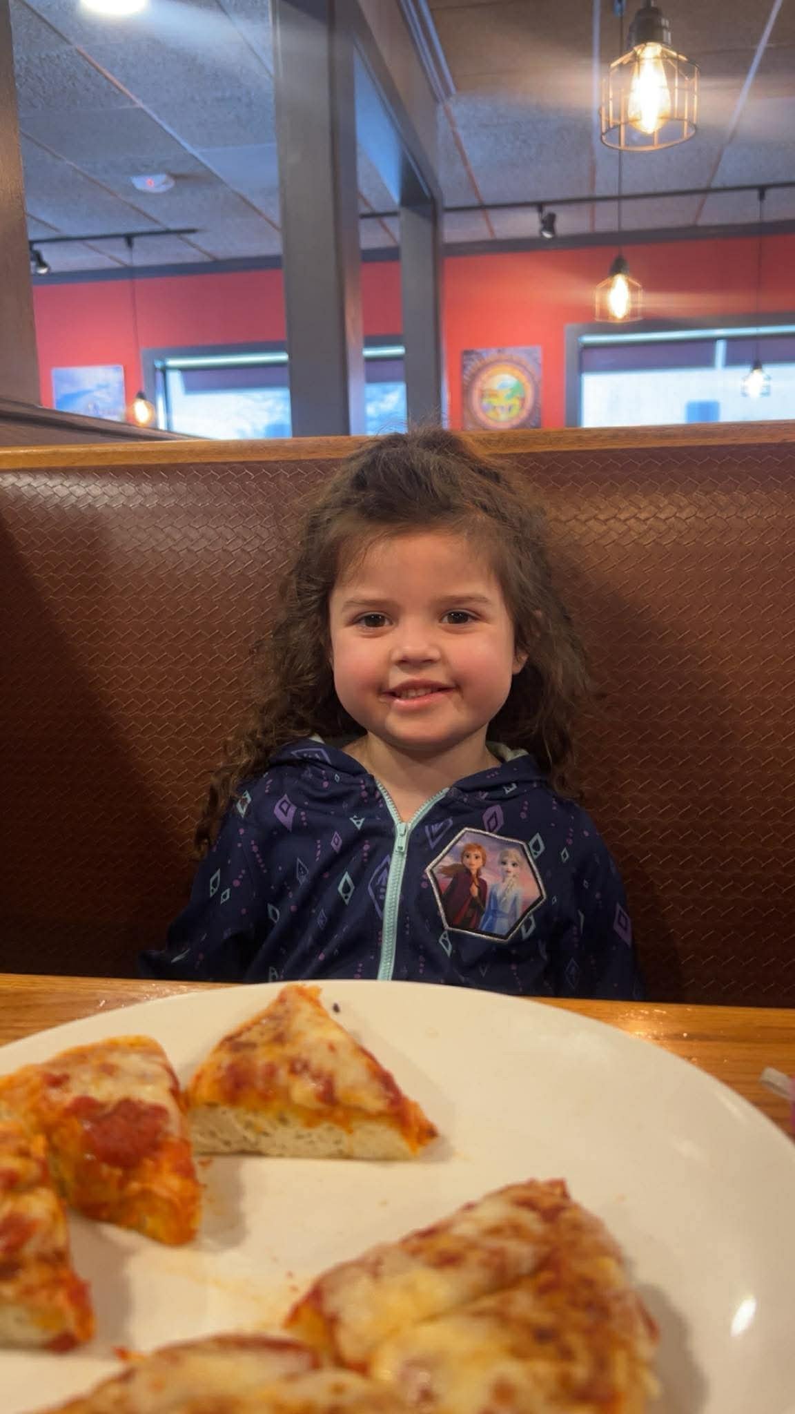 Helper Wesley Fundraiser by Travis Bontjes : Help Wesley Reunite with His Daughter