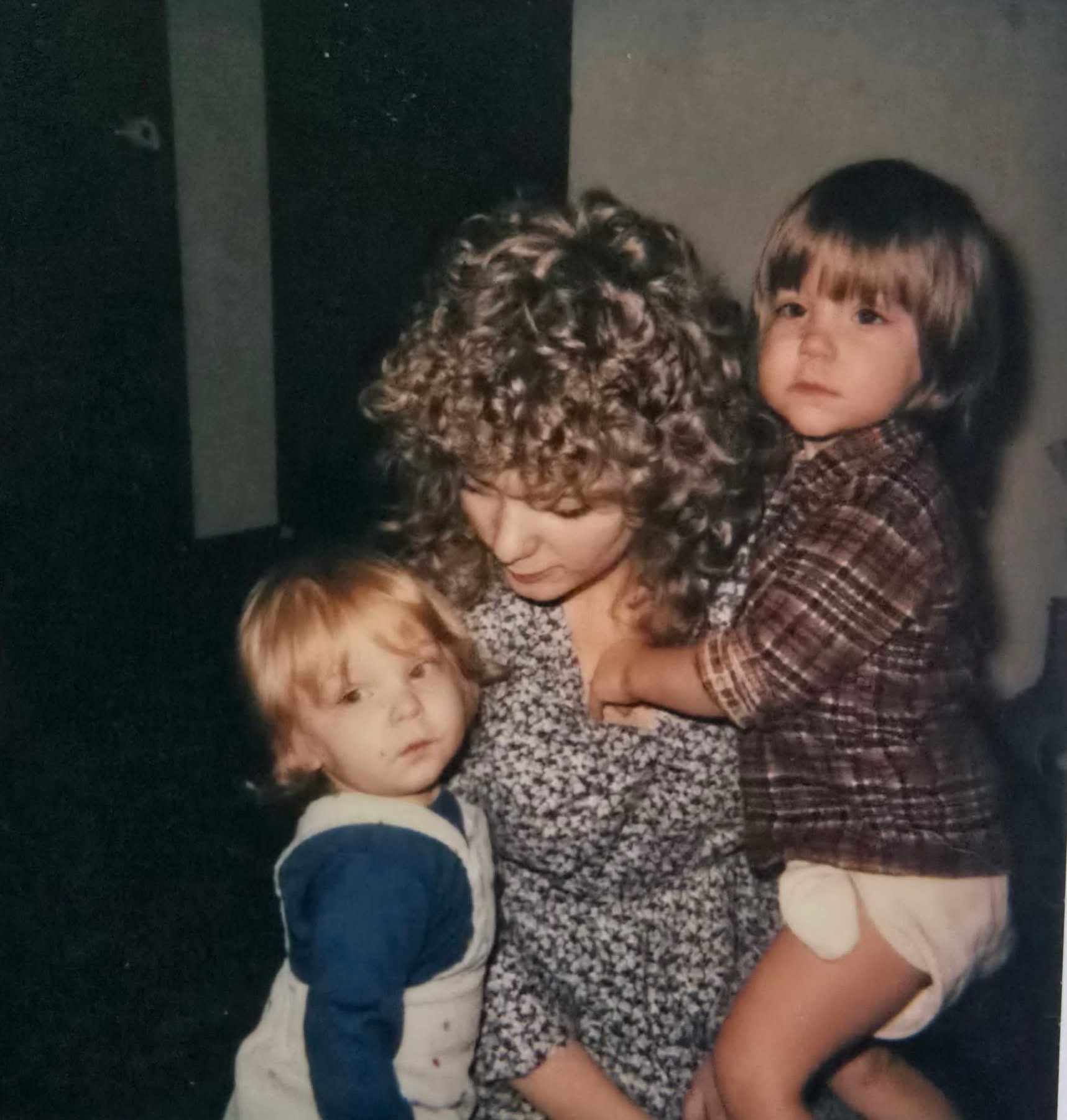 Please help me to reunite with grieving family. campaign photo, 4 of 8