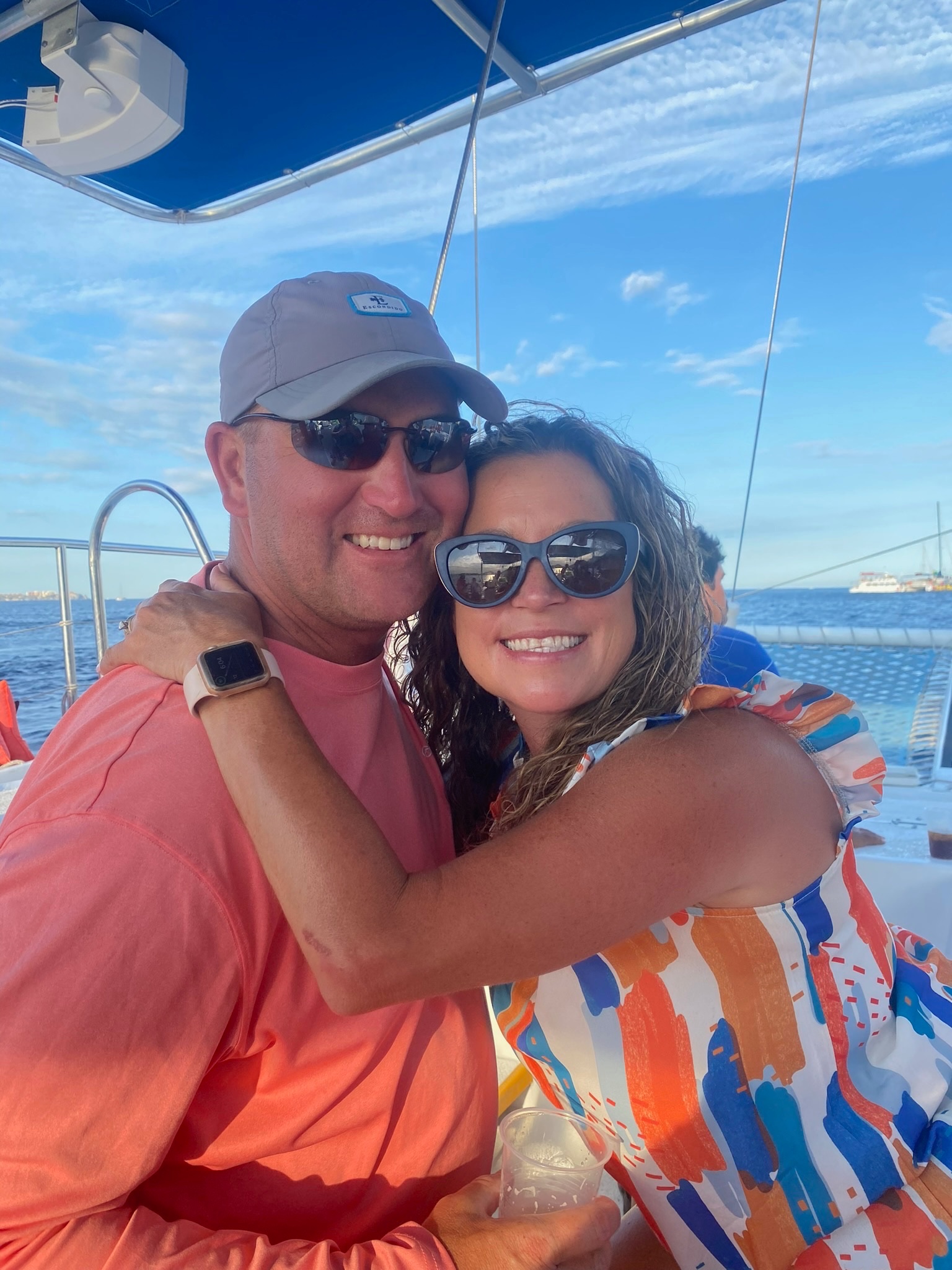 Fundraiser for Melanie Bennett by kanji adams : Love for the Bennett Family